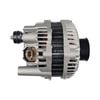 Basco Alternator for Alternator for Holden Colorado RC 3.6 RA Rodeo - BAL1155