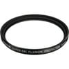 FUJIFILM PRF 52mm Protection Filter