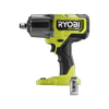 Ryobi 18V ONE+ HP Brushless ½” High Torque Impact Wrench - Tool Only