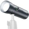 Smallrig Rf 10c Portable Focusable Led Video Light 4634