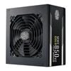Cooler Master Mwe V2 850w 80+ Gold Fully Modular Pcie 5.1 Atx 3.1 Power Supply - Black [mpe-8501-afaag-3eau]