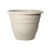 Northcote Pottery 50cm Sand Villa Pot