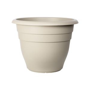 Northcote Pottery 50cm Sand Villa Pot