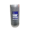 Summit Steel & Wire 50 x 2.5 x 1200mm 30m Chainlink Netting