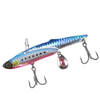 Hayabusa Jack Eye Makimaki 40g Vibe Fishing Lure 2