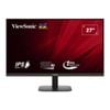 Viewsonic 27" QHD IPS 1ms 100Hz Monitor [VA2708-2K-MHD]