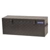 Kincrome 1100mm (43") TRADESMAN Truck Box