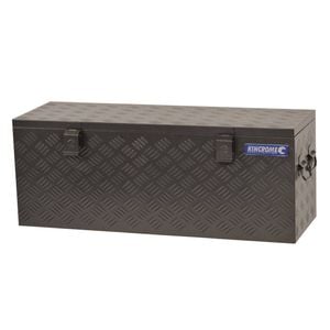 Kincrome 1100mm (43") TRADESMAN Truck Box