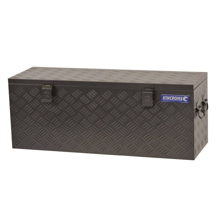 Kincrome 1100mm (43") TRADESMAN Truck Box