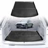 Boot Liner for  Audi Q5 SQ5 2017-2025 Heavy Duty Cargo Trunk Mat Luggage Tray