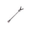 Wagner Paint Sprayer Tip Extension 30cm for Control Pro