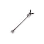 Wagner Paint Sprayer Tip Extension 30cm for Control Pro