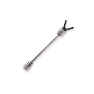 Wagner Paint Sprayer Tip Extension 30cm for Control Pro