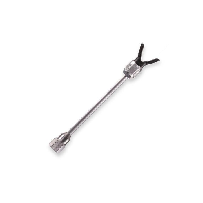 Wagner Paint Sprayer Tip Extension 30cm for Control Pro