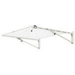 Austral 16m Surfmist Unit Line Fold Down Clothesline