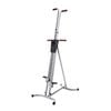 fitnessLAB Vertical Climber Step Machine Fitness Climbing Cardio Workout Trainer
