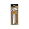 Craftright 10 Piece Extra Long Hex Key Set