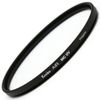 Kenko 62mm AIR MC UV Lens Filter