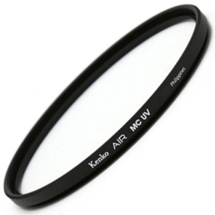 Kenko 62mm AIR MC UV Lens Filter