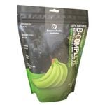 Banana Feeds Australia B-Complete Natures Canine Supplement 500g