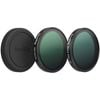 SmallRig Filter Kit for DJI