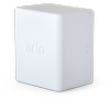 Arlo Rechargeable Battery - To Suit Ultra, Pro 3 And Pro 4 Cameras