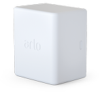 Arlo Rechargeable Battery - To Suit Ultra, Pro 3 And Pro 4 Cameras