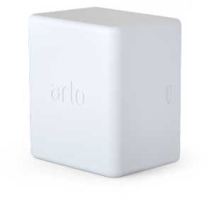 Arlo Rechargeable Battery - To Suit Ultra, Pro 3 And Pro 4 Cameras