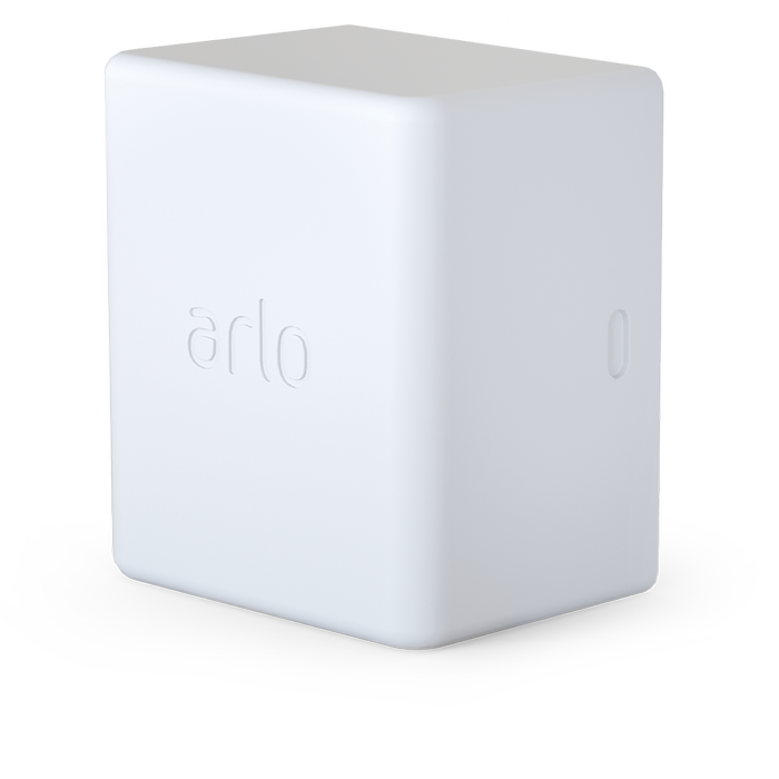 Arlo Rechargeable Battery - To Suit Ultra, Pro 3 And Pro 4 Cameras