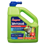 Amgrow 2L Wettasoil Professional Hose-On Soil Wetter