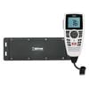 Gme Gx750w Vhf Marine Radio