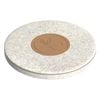 Kreafunk Wicharge 2 Wireless Qi Charger 15W - Wheat