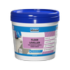 Cemix 5kg Floor Self Leveller