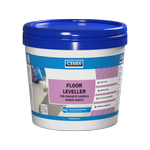 Cemix 5kg Floor Self Leveller