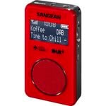 Digital & Analog Radios