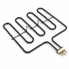 Blanco Oven/Stove Grill Element 50025702-007