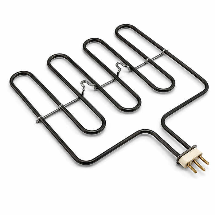 Blanco Oven/Stove Grill Element 50025702-007