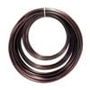 Jack Bonsai Wire - 3 Pack