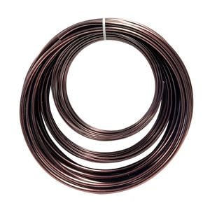 Jack Bonsai Wire - 3 Pack
