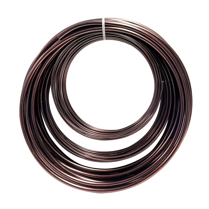 Jack Bonsai Wire - 3 Pack