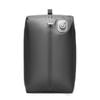 Catzon Travel Vacuum Bags Built-in Pump Usb-c Compression-black