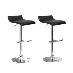 Artiss 2X Bar Stools
