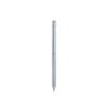 Summit Steel & Wire 0.8m HD Galvanised Y Post