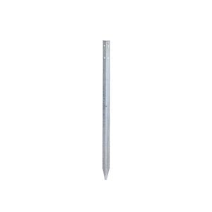 Summit Steel & Wire 0.8m HD Galvanised Y Post