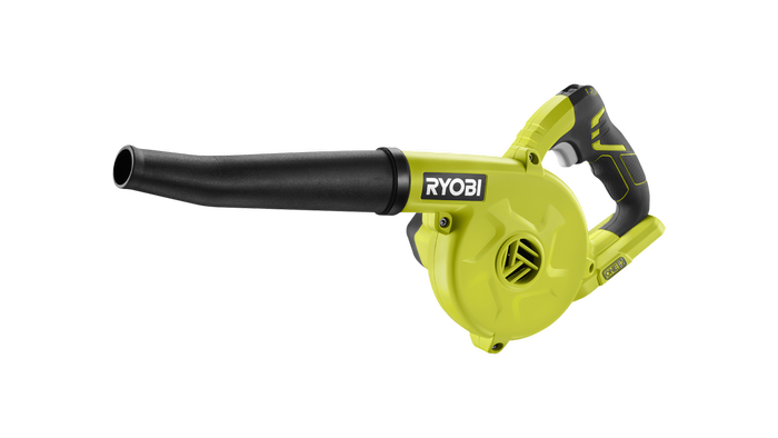 RYOBI 18V ONE+ Workshop Blower