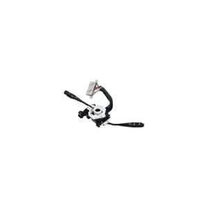 Headlight Indicator Wiper Switch for Toyota Hilux LN65 2.4L 1983-1988