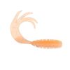 ZMan ST GrubZ 2.5" Soft Plastic Fishing Lure Yabbie