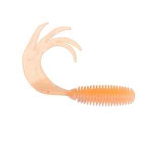 ZMan ST GrubZ 2.5" Soft Plastic Fishing Lure Yabbie
