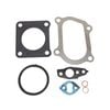 Permaseal Mls-r Turbo Charger Gasket Kit For Toyota Land Cruiser 80 Series 1hd-t/1hd-ft 4.2l