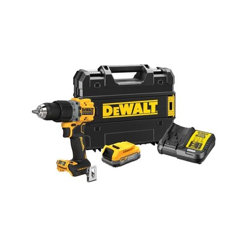 Dewalt drill set bunnings sale